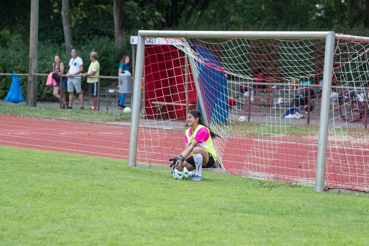 Bild 324 - Loewinnen Cup